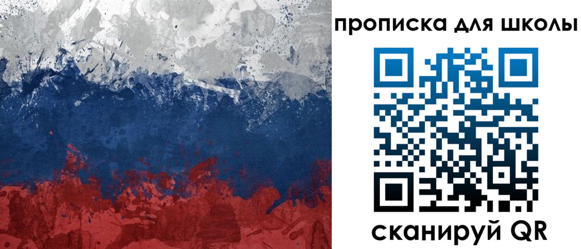 прописка законно в Ярославле